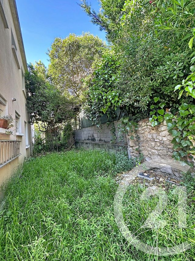 Appartement &agrave; vendre - 3 pi&egrave;ces - 66 m2 - Montpellier - 34 - LANGUEDOC-ROUSSILLON