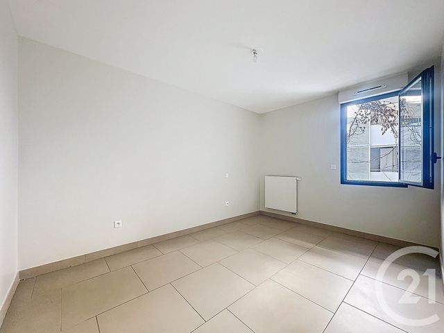 Appartement F2 &agrave; vendre - 2 pi&egrave;ces - 40,77 m2 - Montpellier - 34 - LANGUEDOC-ROUSSILLON