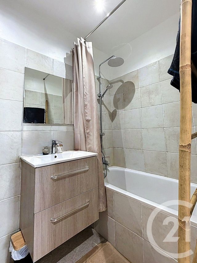 Maison &agrave; vendre - 4 pi&egrave;ces - 84,26 m2 - Lansargues - 34 - LANGUEDOC-ROUSSILLON