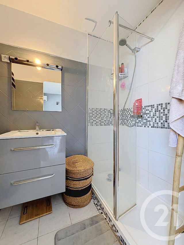 Maison &agrave; vendre - 4 pi&egrave;ces - 84,26 m2 - Lansargues - 34 - LANGUEDOC-ROUSSILLON