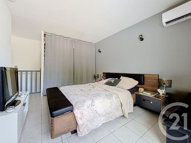 Maison &agrave; vendre - 4 pi&egrave;ces - 84,26 m2 - Lansargues - 34 - LANGUEDOC-ROUSSILLON