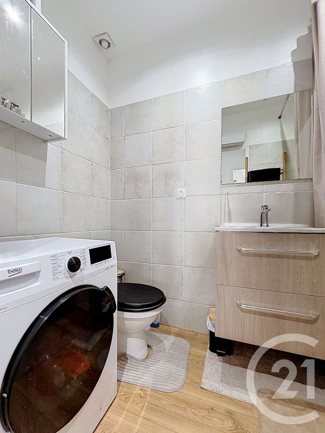 Maison &agrave; vendre - 4 pi&egrave;ces - 84,26 m2 - Lansargues - 34 - LANGUEDOC-ROUSSILLON