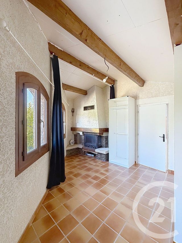 Appartement F4 &agrave; louer - 4 pi&egrave;ces - 76,53 m2 - St Gely Du Fesc - 34 - LANGUEDOC-ROUSSILLON