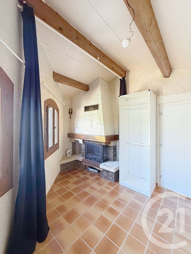 Appartement F4 &agrave; louer - 4 pi&egrave;ces - 76,53 m2 - St Gely Du Fesc - 34 - LANGUEDOC-ROUSSILLON