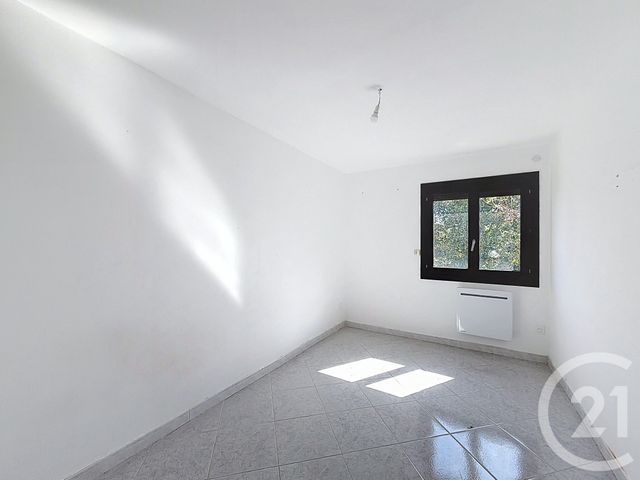 Appartement F4 &agrave; louer - 4 pi&egrave;ces - 76,53 m2 - St Gely Du Fesc - 34 - LANGUEDOC-ROUSSILLON