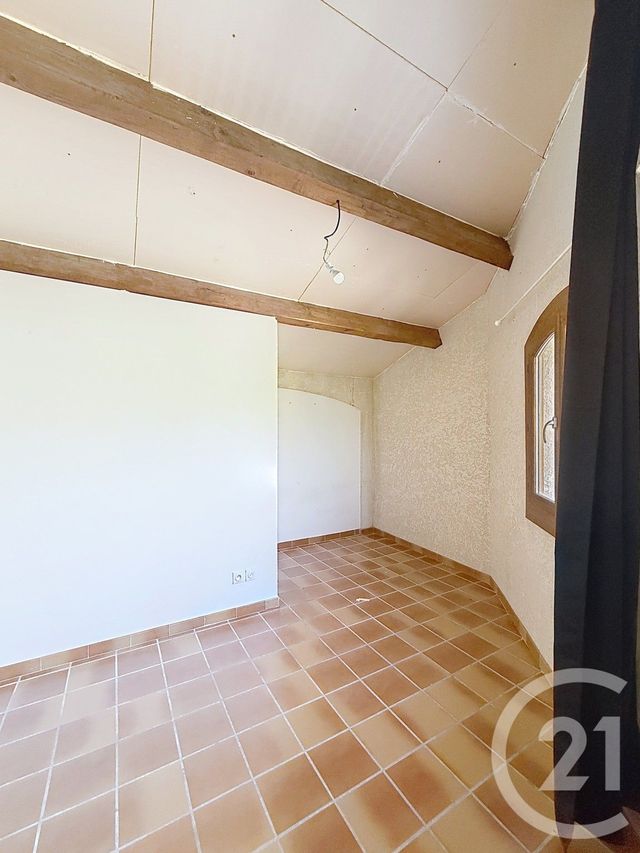 Appartement F4 &agrave; louer - 4 pi&egrave;ces - 76,53 m2 - St Gely Du Fesc - 34 - LANGUEDOC-ROUSSILLON