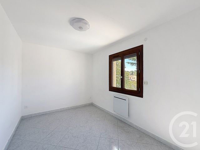 Appartement F4 &agrave; louer - 4 pi&egrave;ces - 76,53 m2 - St Gely Du Fesc - 34 - LANGUEDOC-ROUSSILLON