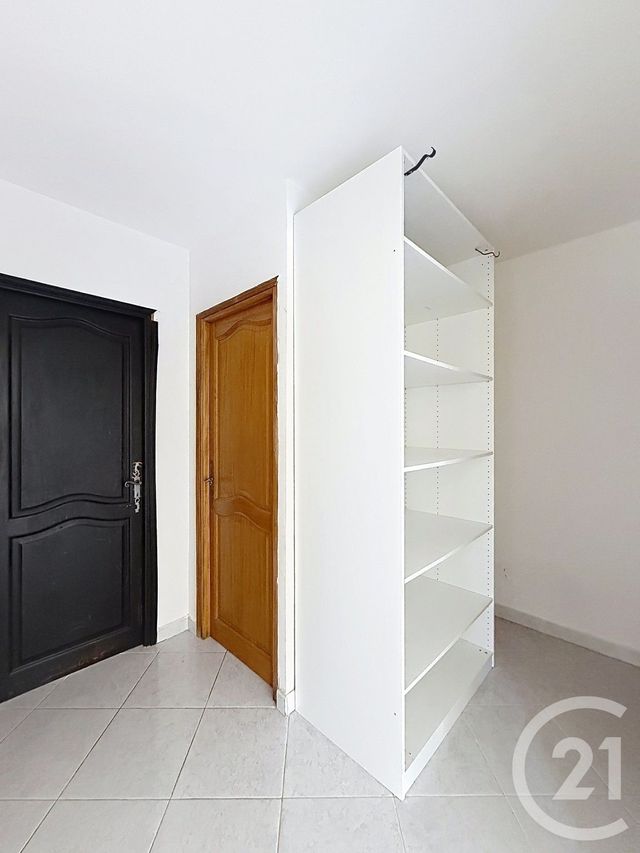 Appartement F4 &agrave; louer - 4 pi&egrave;ces - 76,53 m2 - St Gely Du Fesc - 34 - LANGUEDOC-ROUSSILLON