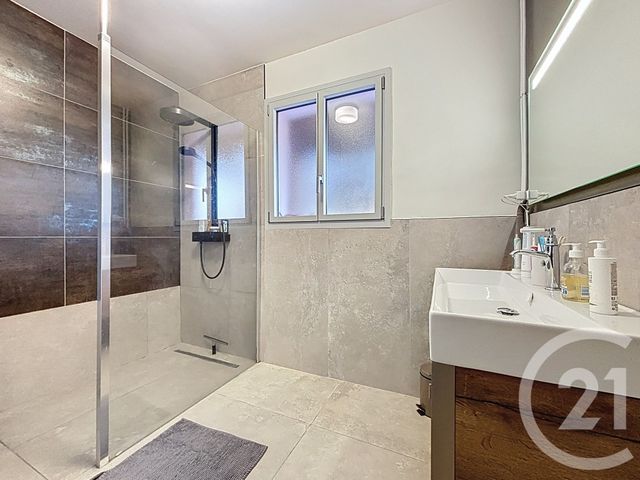 Maison &agrave; vendre - 4 pi&egrave;ces - 96,41 m2 - Le Cres - 34 - LANGUEDOC-ROUSSILLON
