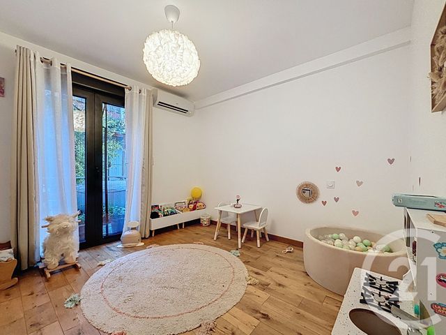 Maison &agrave; vendre - 4 pi&egrave;ces - 115 m2 - Castelnau Le Lez - 34 - LANGUEDOC-ROUSSILLON