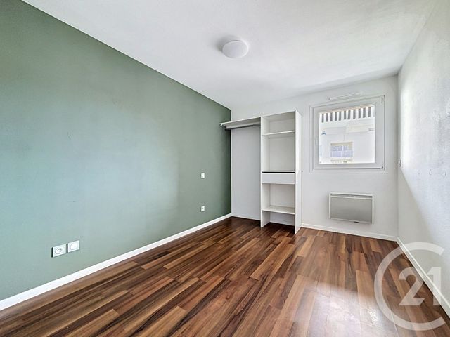 Appartement F3 &agrave; vendre - 3 pi&egrave;ces - 65,50 m2 - Castelnau Le Lez - 34 - LANGUEDOC-ROUSSILLON