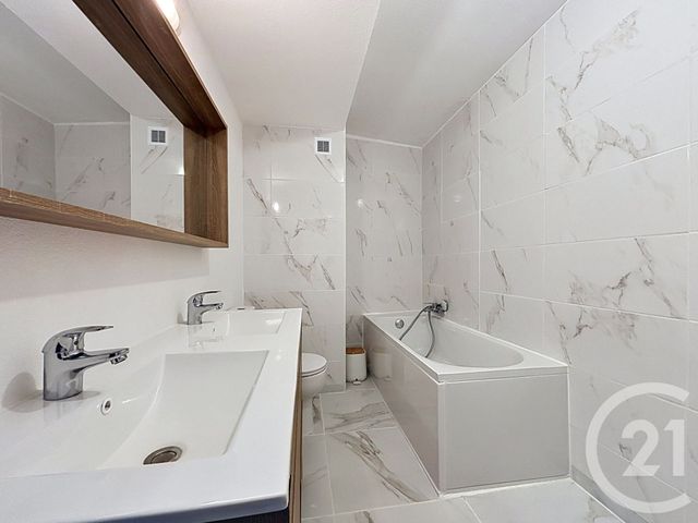 Appartement F3 &agrave; vendre - 3 pi&egrave;ces - 65,50 m2 - Castelnau Le Lez - 34 - LANGUEDOC-ROUSSILLON