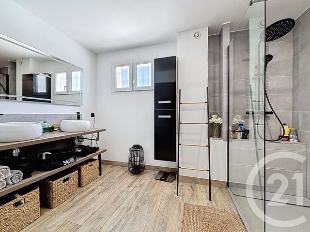 Maison &agrave; vendre - 6 pi&egrave;ces - 168 m2 - Montaud - 34 - LANGUEDOC-ROUSSILLON