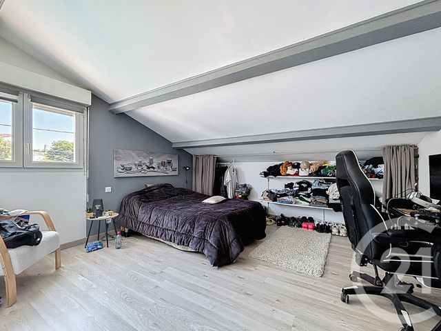 Maison &agrave; vendre - 6 pi&egrave;ces - 168 m2 - Montaud - 34 - LANGUEDOC-ROUSSILLON