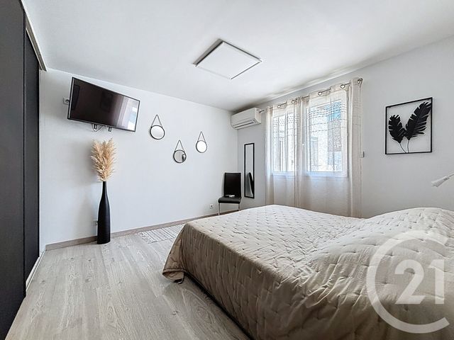 Maison &agrave; vendre - 6 pi&egrave;ces - 168 m2 - Montaud - 34 - LANGUEDOC-ROUSSILLON