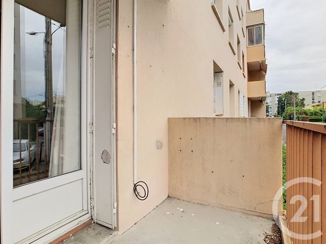 Appartement T4 &agrave; vendre - 4 pi&egrave;ces - 71,29 m2 - Montpellier - 34 - LANGUEDOC-ROUSSILLON