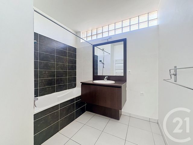 Appartement F2 &agrave; vendre - 2 pi&egrave;ces - 47 m2 - Castelnau Le Lez - 34 - LANGUEDOC-ROUSSILLON