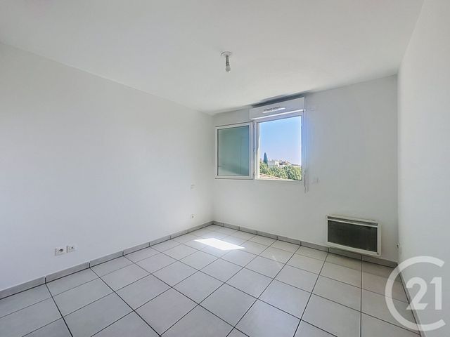 Appartement F2 &agrave; vendre - 2 pi&egrave;ces - 47 m2 - Castelnau Le Lez - 34 - LANGUEDOC-ROUSSILLON