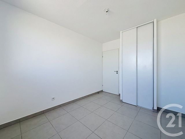 Appartement F3 &agrave; vendre - 3 pi&egrave;ces - 66 m2 - Castelnau Le Lez - 34 - LANGUEDOC-ROUSSILLON