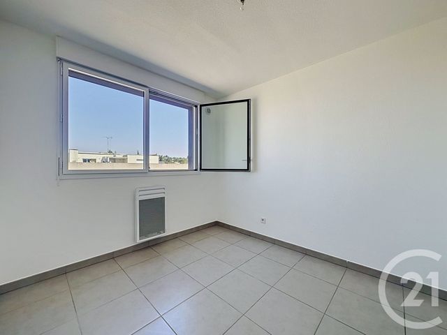 Appartement F3 &agrave; vendre - 3 pi&egrave;ces - 66 m2 - Castelnau Le Lez - 34 - LANGUEDOC-ROUSSILLON