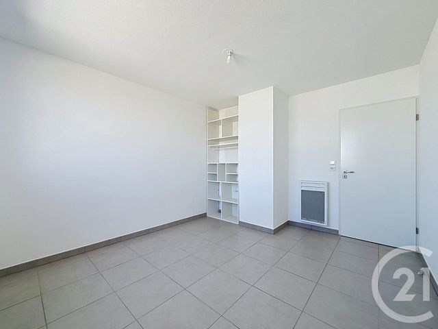 Appartement F3 &agrave; vendre - 3 pi&egrave;ces - 66 m2 - Castelnau Le Lez - 34 - LANGUEDOC-ROUSSILLON