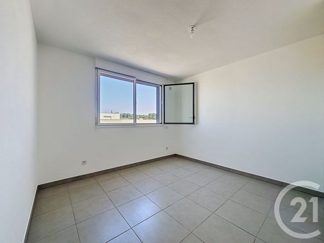 Appartement F3 &agrave; vendre - 3 pi&egrave;ces - 66 m2 - Castelnau Le Lez - 34 - LANGUEDOC-ROUSSILLON
