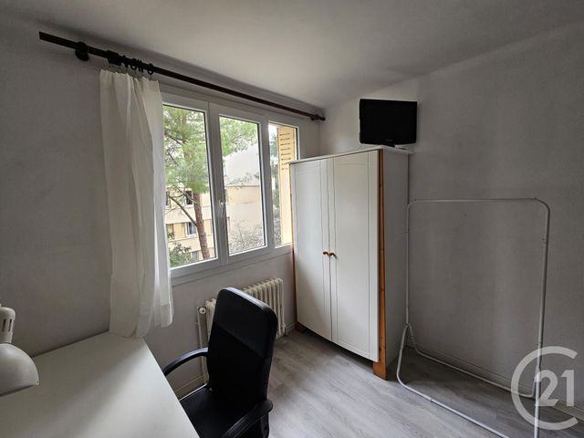 Appartement Chambre &agrave; louer - 1 pi&egrave;ce - 10 m2 - Montpellier - 34 - LANGUEDOC-ROUSSILLON