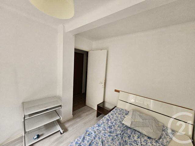 Appartement Chambre &agrave; louer - 1 pi&egrave;ce - 10 m2 - Montpellier - 34 - LANGUEDOC-ROUSSILLON