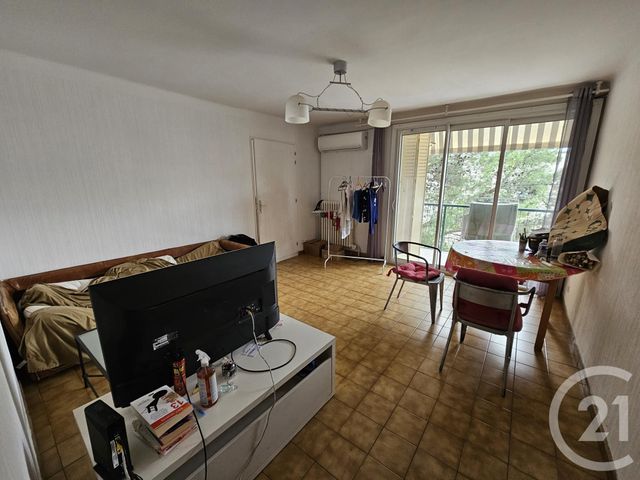 Appartement Chambre &agrave; louer - 1 pi&egrave;ce - 10 m2 - Montpellier - 34 - LANGUEDOC-ROUSSILLON