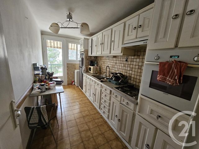 Appartement Chambre &agrave; louer - 1 pi&egrave;ce - 10 m2 - Montpellier - 34 - LANGUEDOC-ROUSSILLON