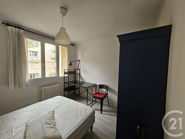 Appartement Chambre &agrave; louer - 1 pi&egrave;ce - 10 m2 - Montpellier - 34 - LANGUEDOC-ROUSSILLON