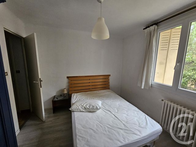 Appartement Chambre &agrave; louer - 1 pi&egrave;ce - 10 m2 - Montpellier - 34 - LANGUEDOC-ROUSSILLON