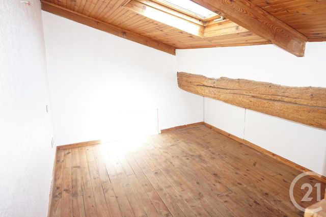 Appartement Studio &agrave; louer - 1 pi&egrave;ce - 39,59 m2 - Montpellier - 34 - LANGUEDOC-ROUSSILLON