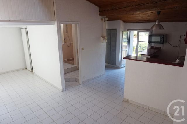 Appartement Studio &agrave; louer - 1 pi&egrave;ce - 39,59 m2 - Montpellier - 34 - LANGUEDOC-ROUSSILLON