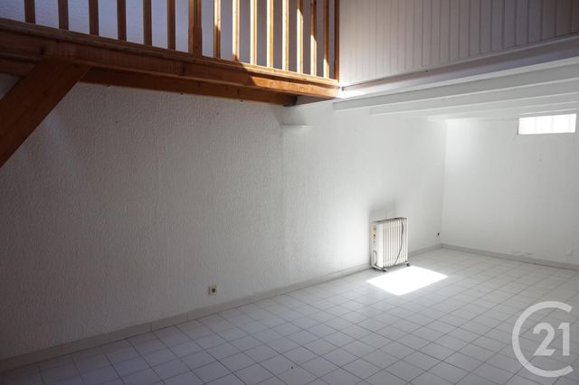 Appartement Studio &agrave; louer - 1 pi&egrave;ce - 39,59 m2 - Montpellier - 34 - LANGUEDOC-ROUSSILLON