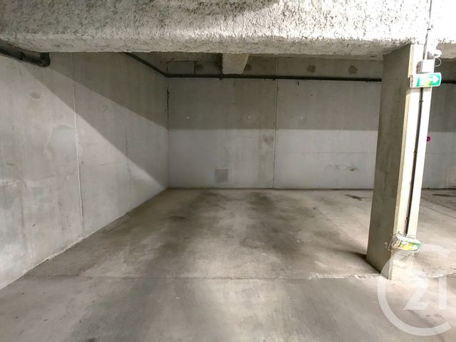 Appartement F3 &agrave; vendre - 3 pi&egrave;ces - 64,86 m2 - Montpellier - 34 - LANGUEDOC-ROUSSILLON