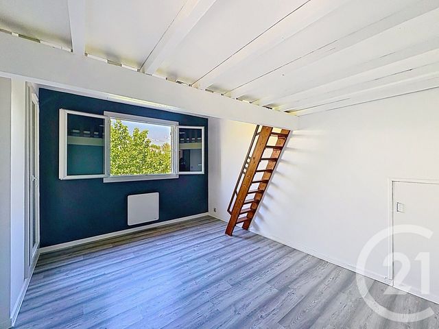 Maison &agrave; vendre - 4 pi&egrave;ces - 115,02 m2 - Castelnau Le Lez - 34 - LANGUEDOC-ROUSSILLON