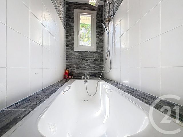 Maison &agrave; vendre - 4 pi&egrave;ces - 115,02 m2 - Castelnau Le Lez - 34 - LANGUEDOC-ROUSSILLON