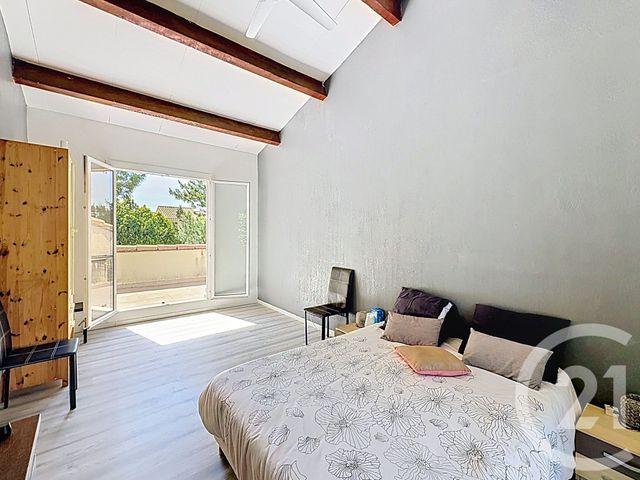 Maison &agrave; vendre - 4 pi&egrave;ces - 115,02 m2 - Castelnau Le Lez - 34 - LANGUEDOC-ROUSSILLON