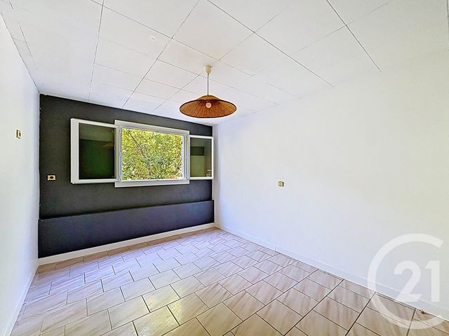 Maison &agrave; vendre - 4 pi&egrave;ces - 115,02 m2 - Castelnau Le Lez - 34 - LANGUEDOC-ROUSSILLON