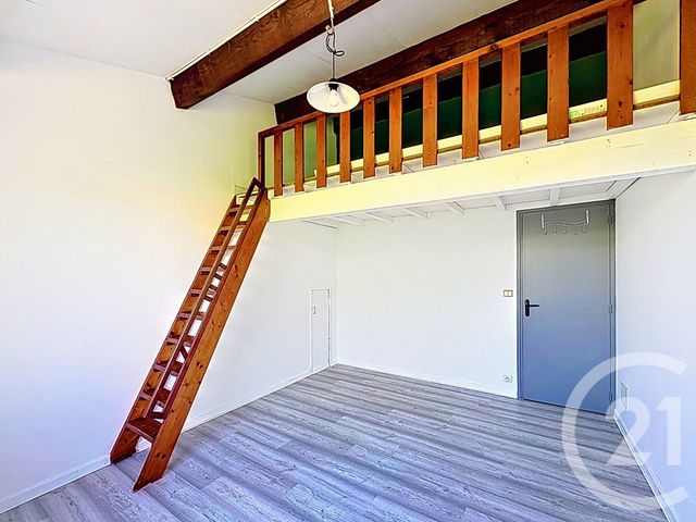Maison &agrave; vendre - 4 pi&egrave;ces - 115,02 m2 - Castelnau Le Lez - 34 - LANGUEDOC-ROUSSILLON