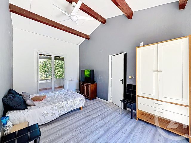 Maison &agrave; vendre - 4 pi&egrave;ces - 115,02 m2 - Castelnau Le Lez - 34 - LANGUEDOC-ROUSSILLON