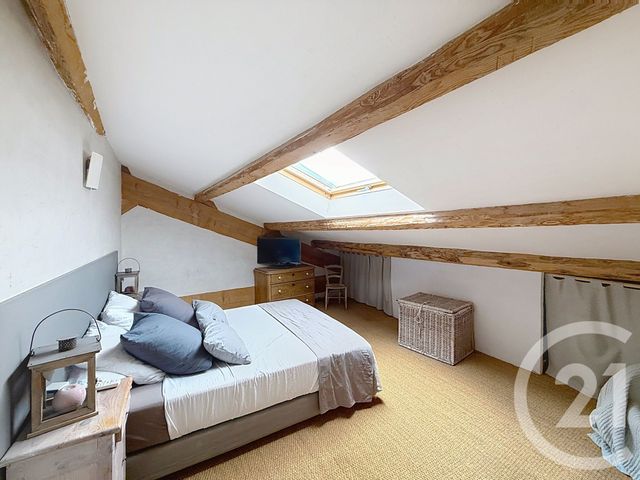 Maison &agrave; vendre - 8 pi&egrave;ces - 185 m2 - St Hilaire De Beauvoir - 34 - LANGUEDOC-ROUSSILLON