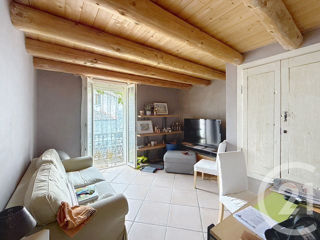 Maison &agrave; vendre - 8 pi&egrave;ces - 185 m2 - St Hilaire De Beauvoir - 34 - LANGUEDOC-ROUSSILLON