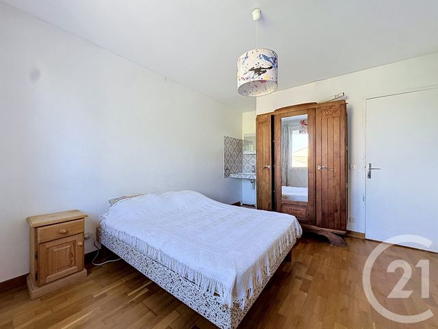 Maison &agrave; vendre - 6 pi&egrave;ces - 167 m2 - Montpellier - 34 - LANGUEDOC-ROUSSILLON