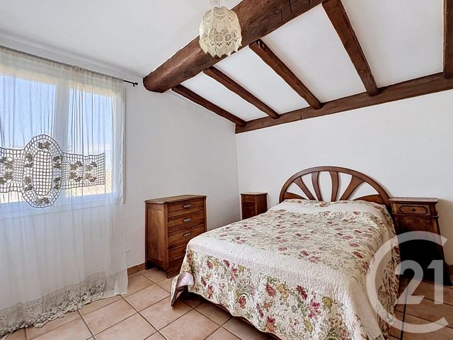 Maison &agrave; vendre - 6 pi&egrave;ces - 167 m2 - Montpellier - 34 - LANGUEDOC-ROUSSILLON