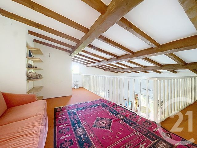 Maison &agrave; vendre - 6 pi&egrave;ces - 167 m2 - Montpellier - 34 - LANGUEDOC-ROUSSILLON