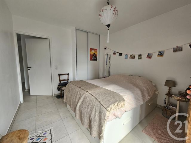 Appartement F2 &agrave; louer - 2 pi&egrave;ces - 45,16 m2 - Montpellier - 34 - LANGUEDOC-ROUSSILLON