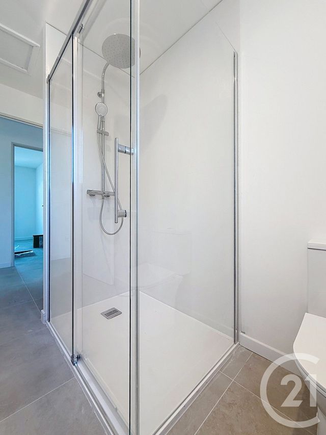 Appartement F4 &agrave; louer - 4 pi&egrave;ces - 87 m2 - Montferrier Sur Lez - 34 - LANGUEDOC-ROUSSILLON