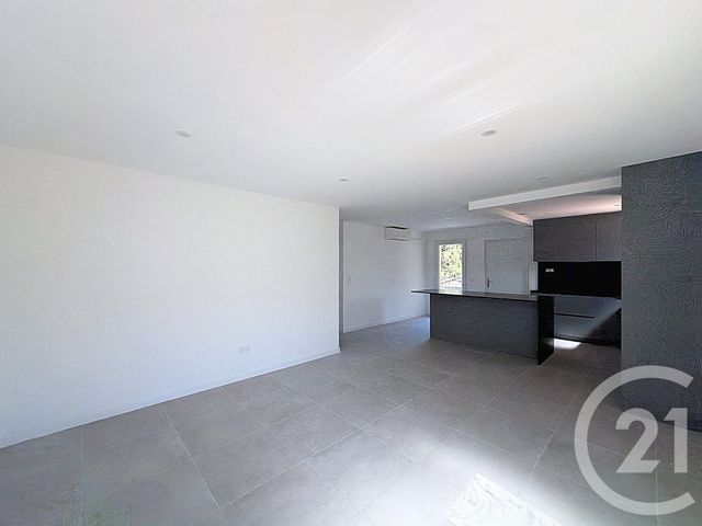 Appartement F4 &agrave; louer - 4 pi&egrave;ces - 87 m2 - Montferrier Sur Lez - 34 - LANGUEDOC-ROUSSILLON